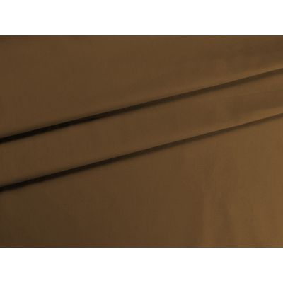 IMAGE_L