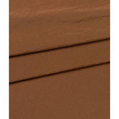IMAGE_T