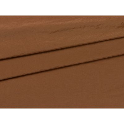 IMAGE_L