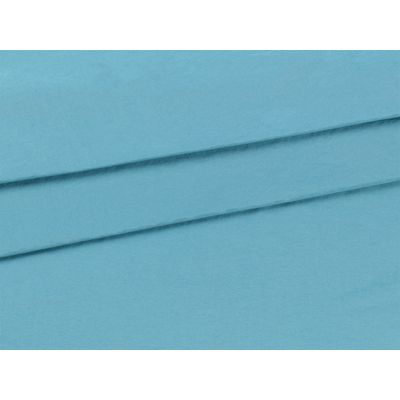 IMAGE_L