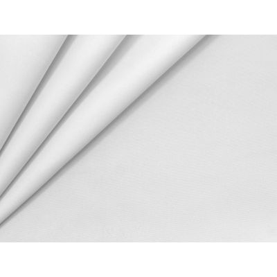 IMAGE_L
