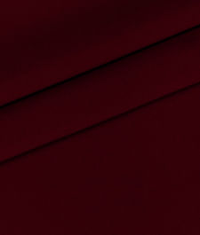 IMAGE_T
