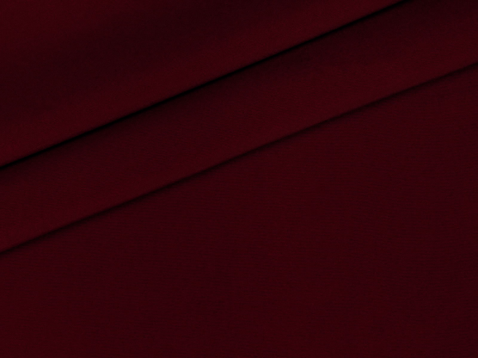 IMAGE_L