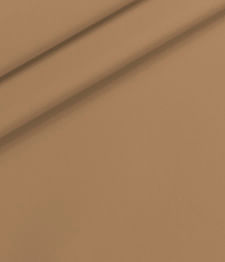 IMAGE_T