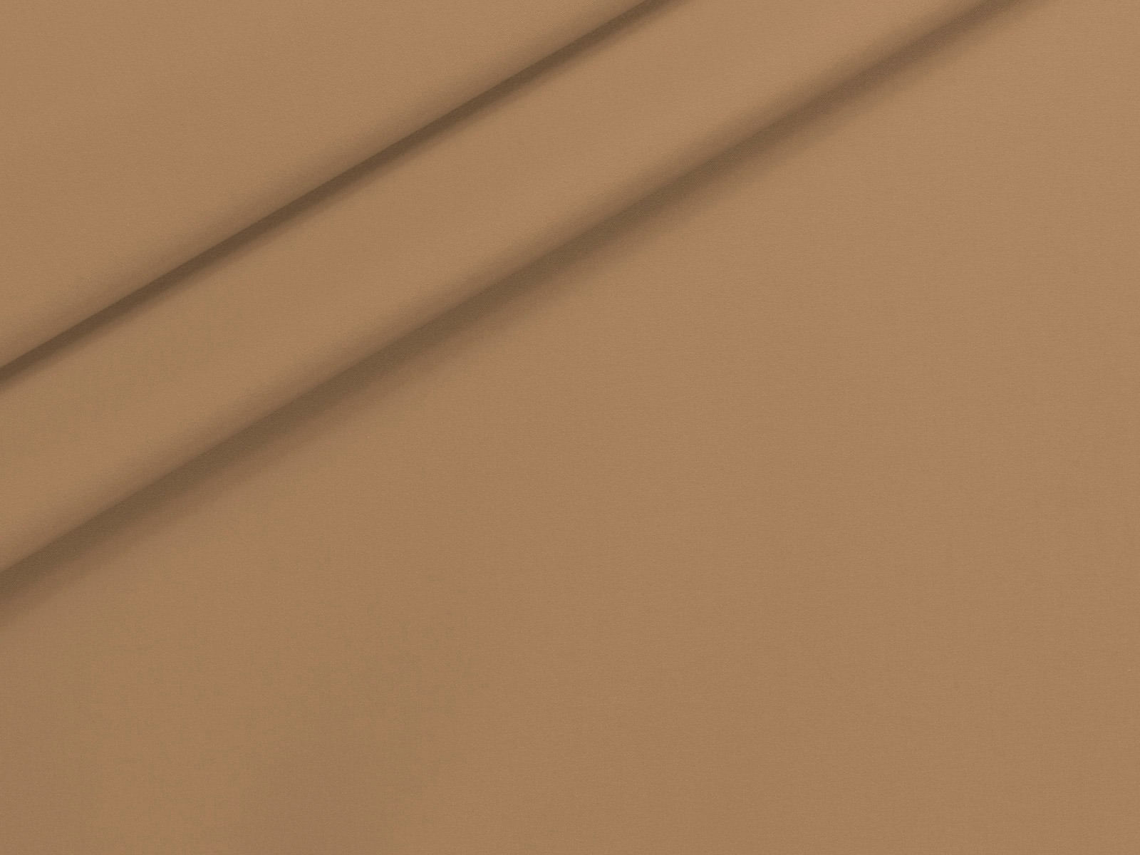 IMAGE_L
