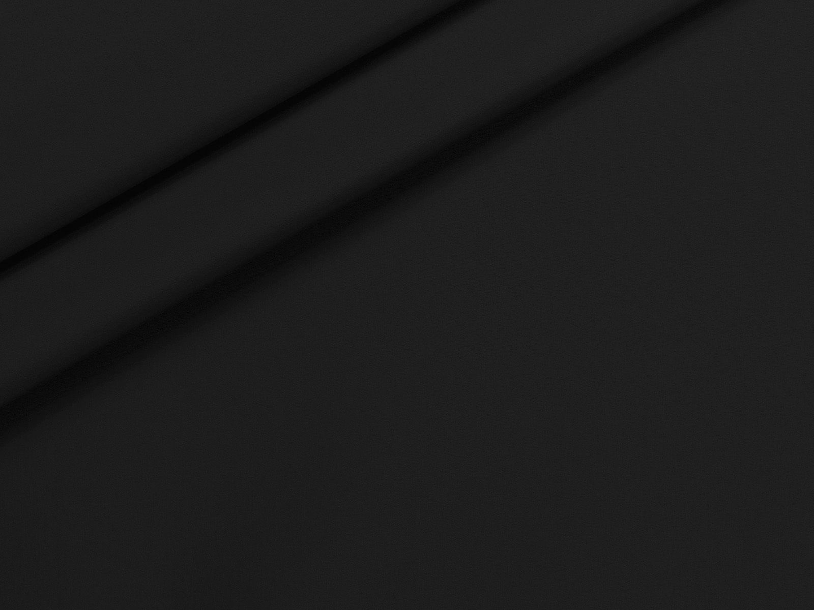 IMAGE_L