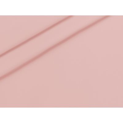 IMAGE_L