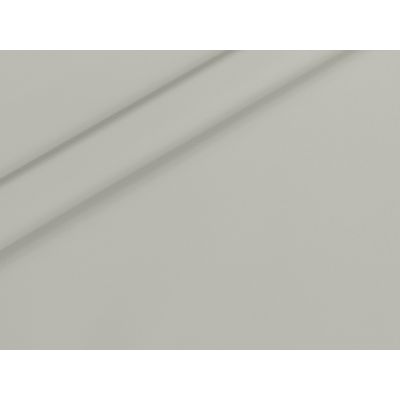 IMAGE_L
