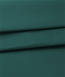 IMAGE_T