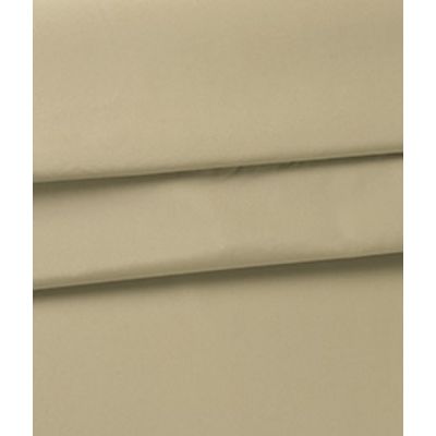 IMAGE_T