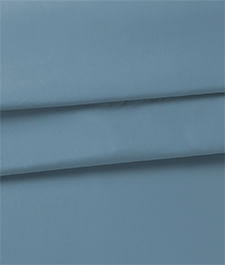 IMAGE_T