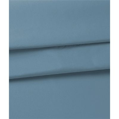IMAGE_T
