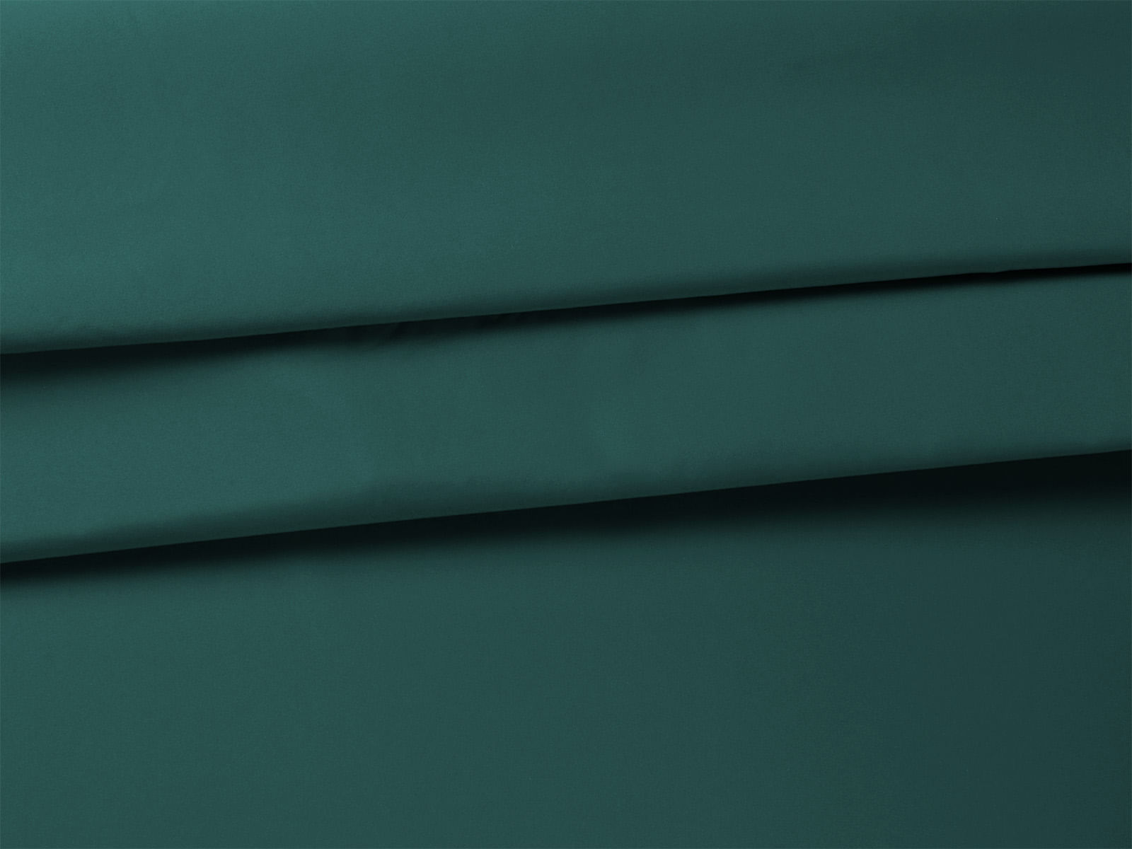 IMAGE_L