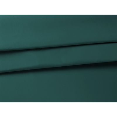 IMAGE_L