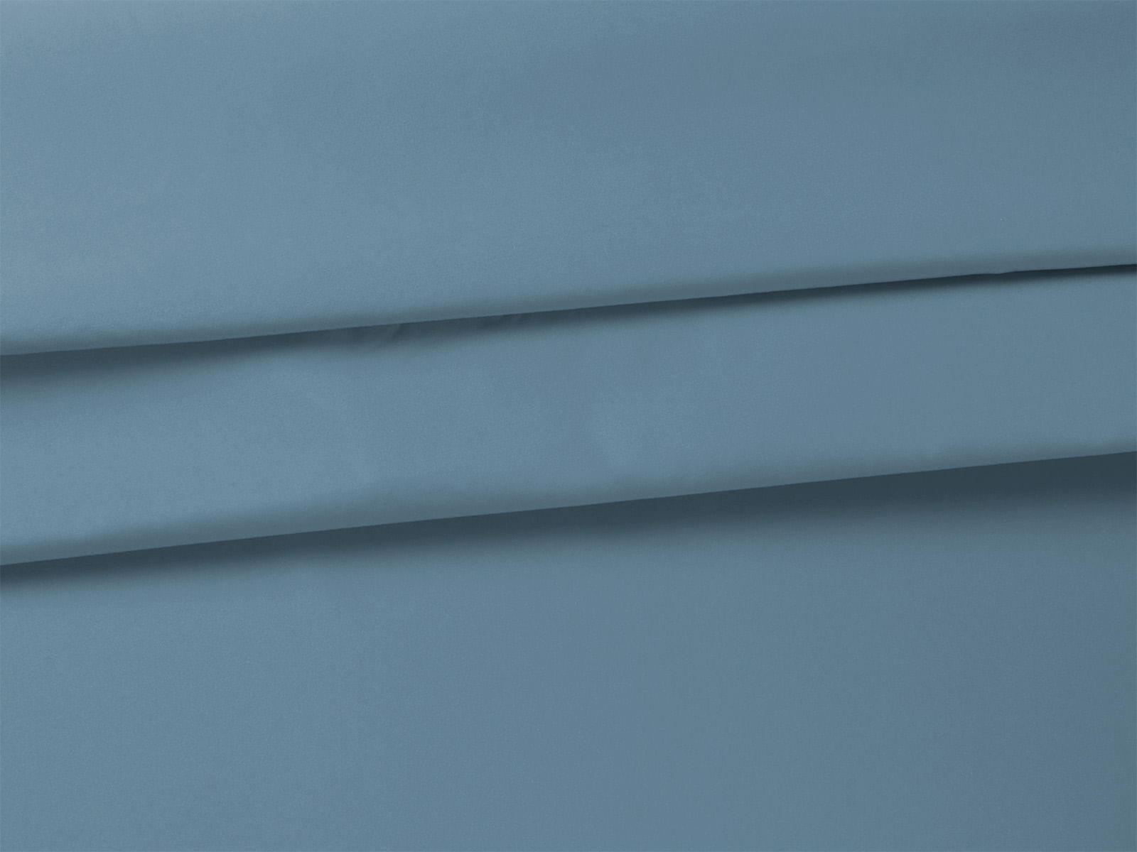 IMAGE_L
