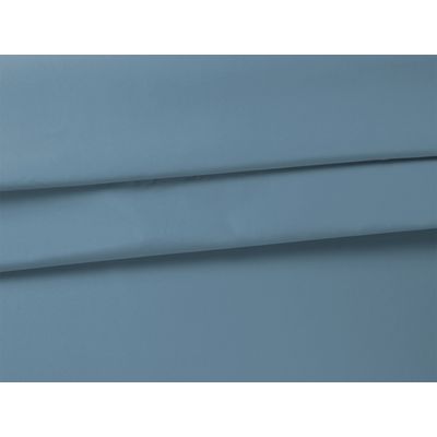 IMAGE_L