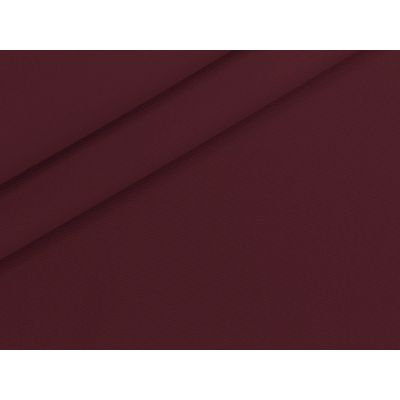 IMAGE_L