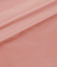 IMAGE_T