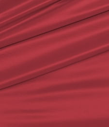 IMAGE_T