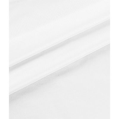 IMAGE_T