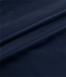 IMAGE_T