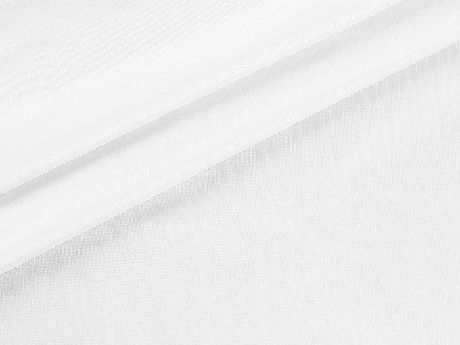 IMAGE_L