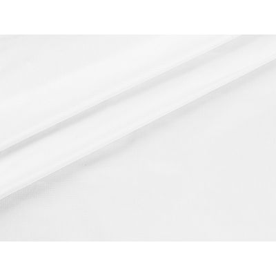 IMAGE_L