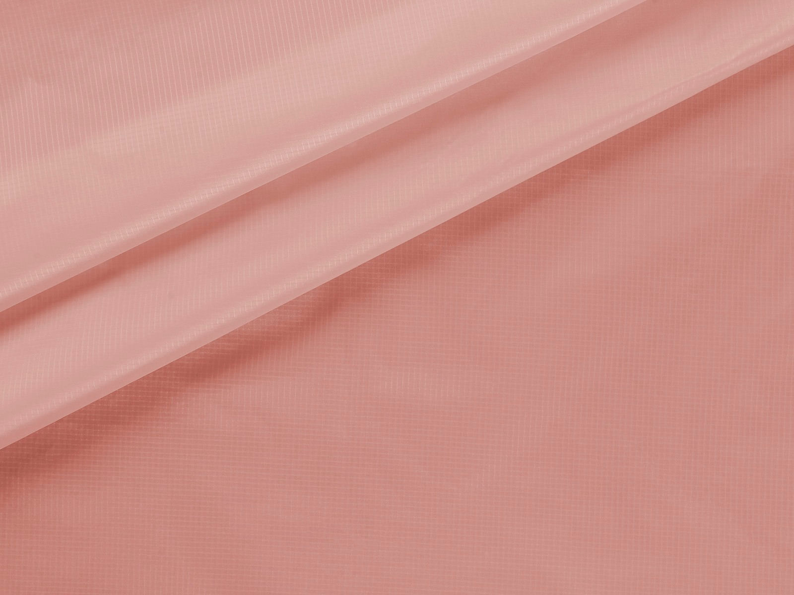 IMAGE_L