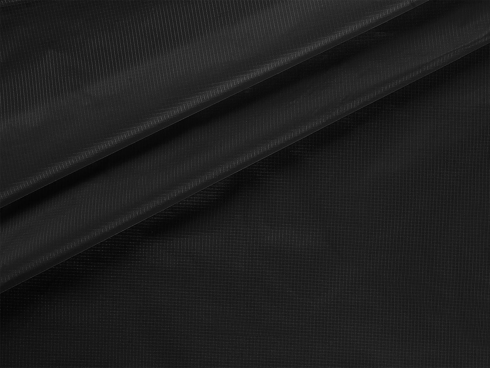 IMAGE_L
