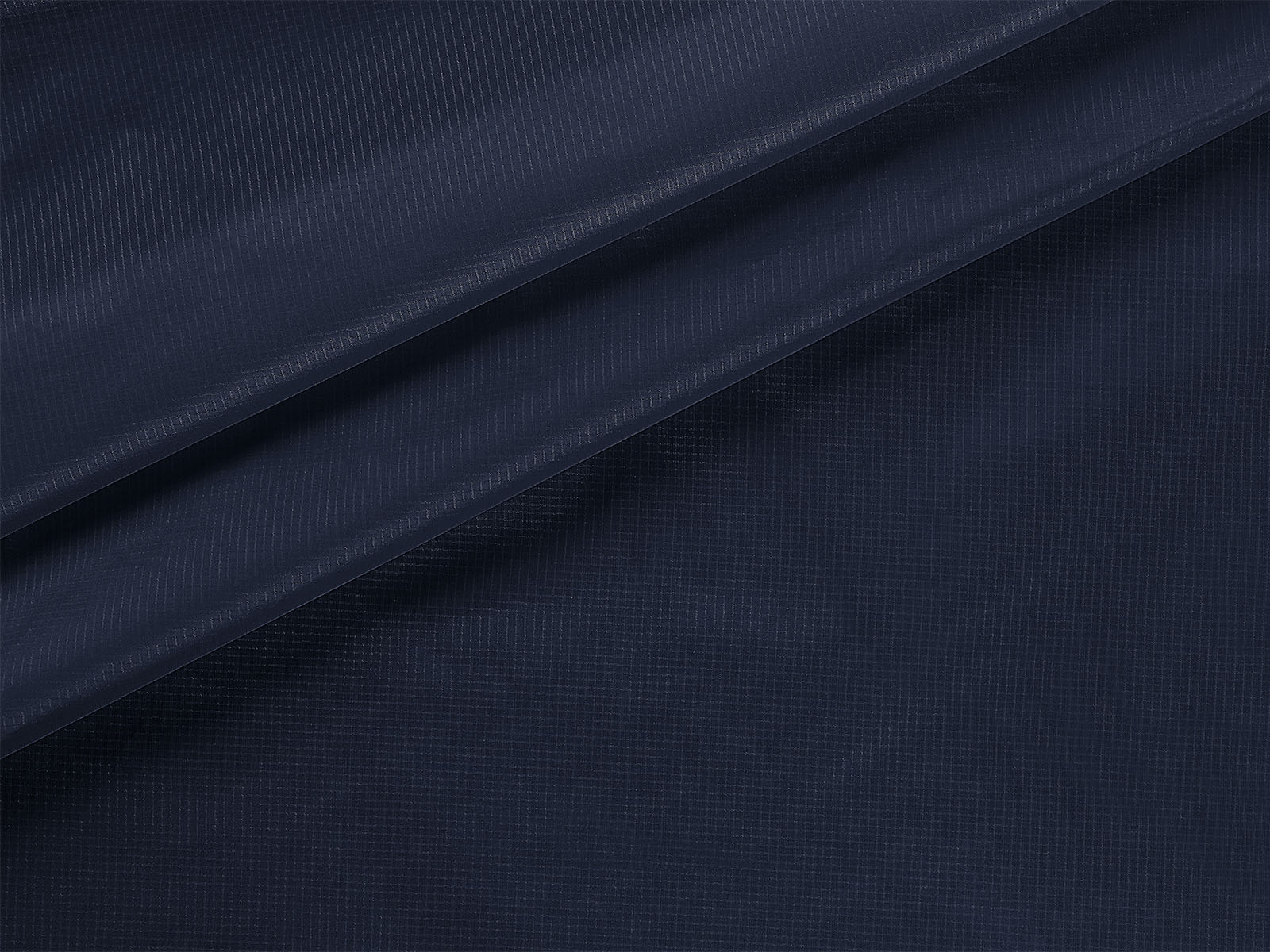 IMAGE_L