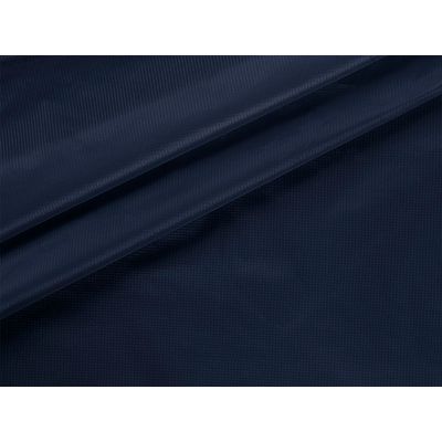 IMAGE_L