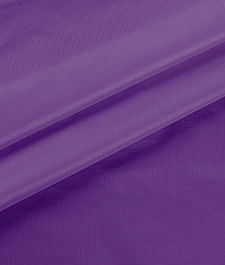 IMAGE_T