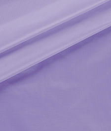 IMAGE_T