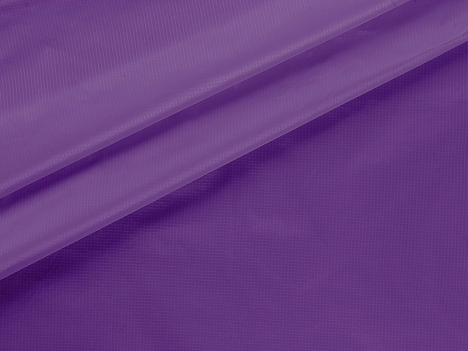 IMAGE_L