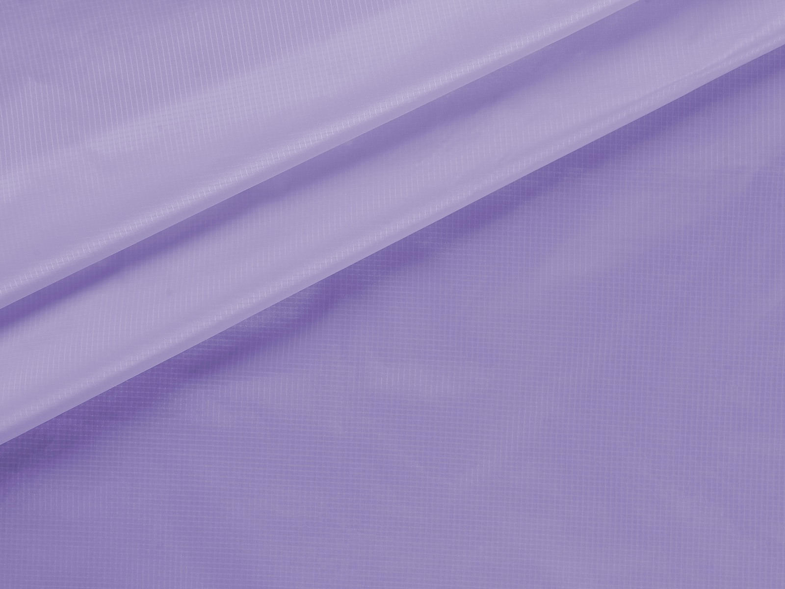 IMAGE_L