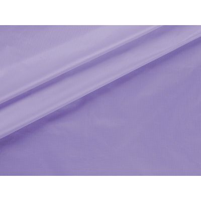 IMAGE_L