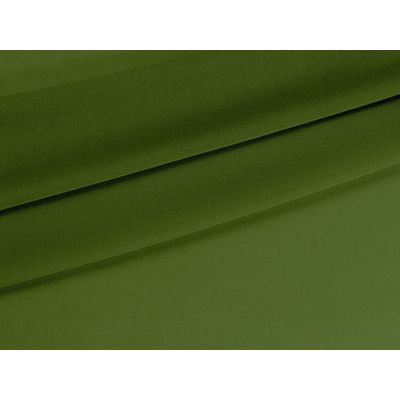 IMAGE_L