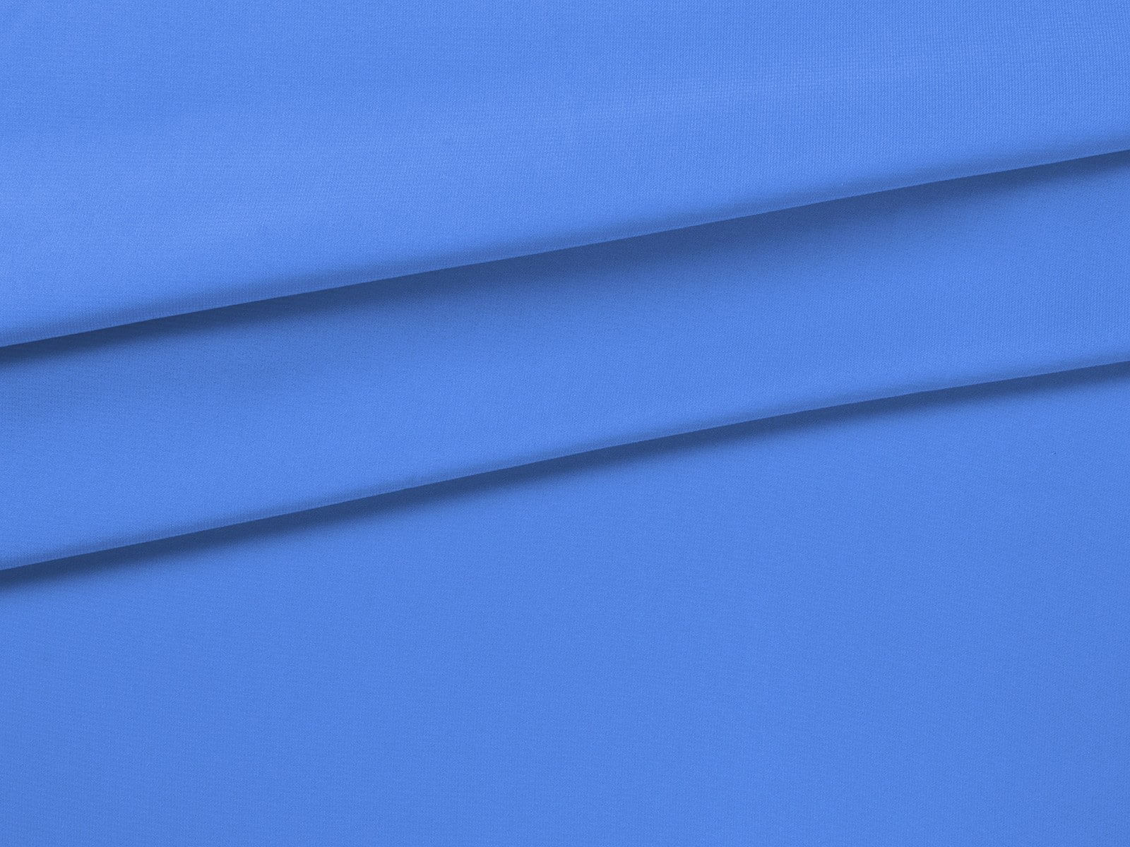 IMAGE_L