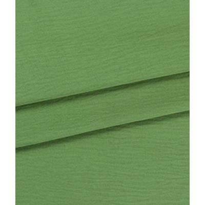 IMAGE_T