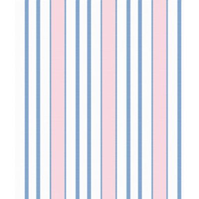 IMAGE_T