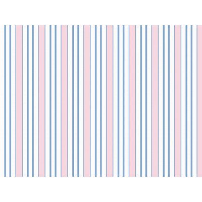 IMAGE_L
