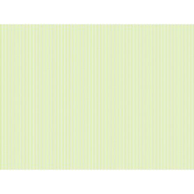 IMAGE_L
