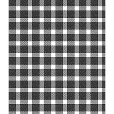 IMAGE_T