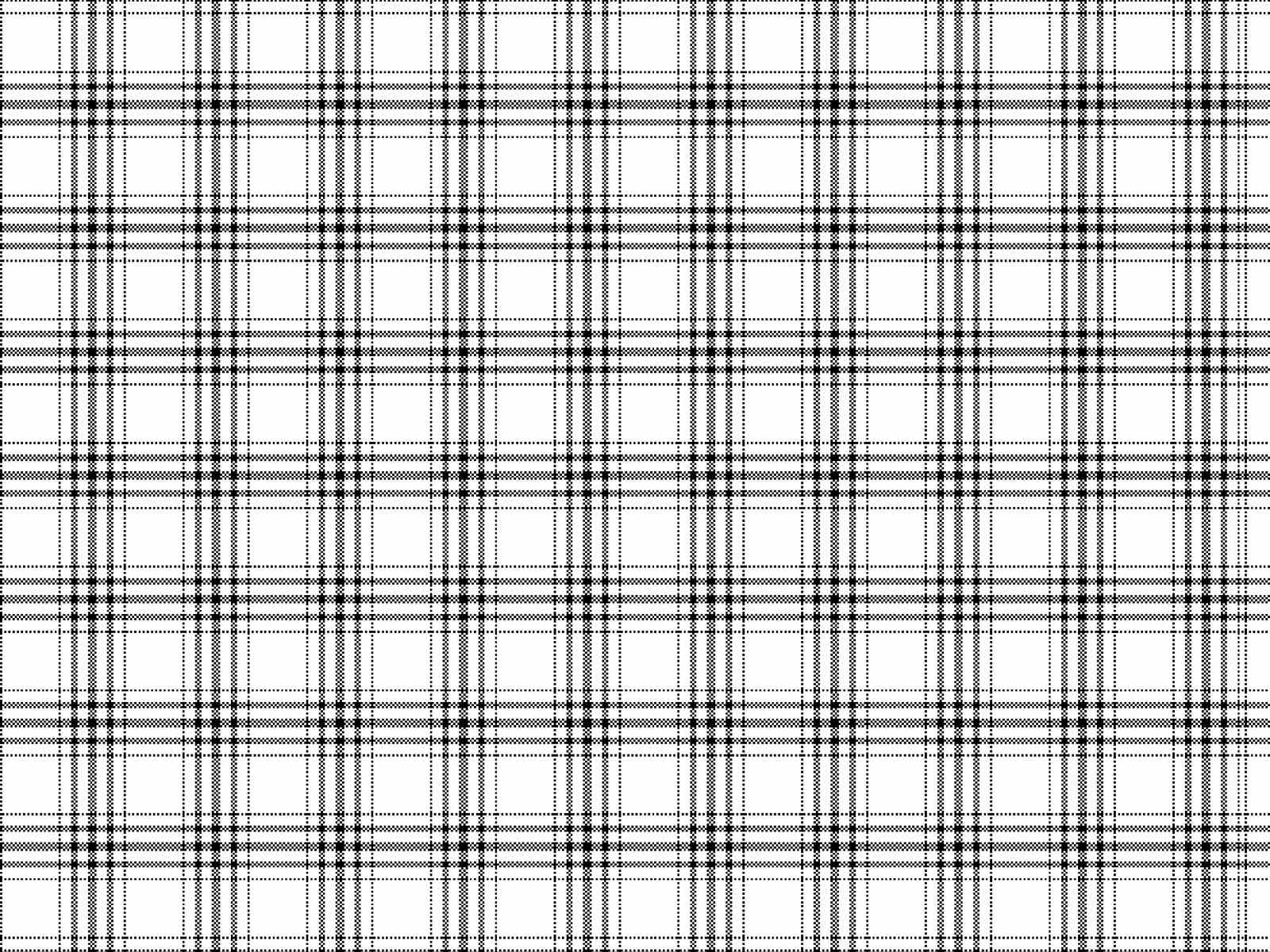 IMAGE_L