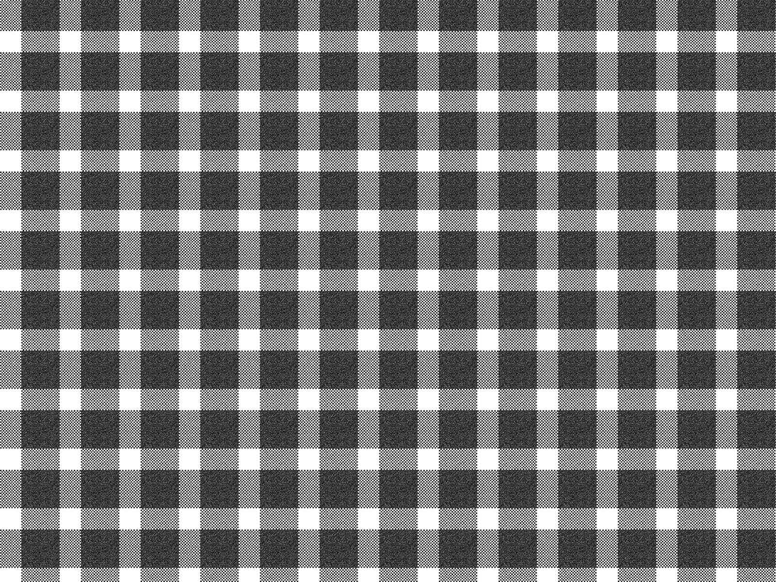 IMAGE_L
