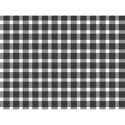 IMAGE_L