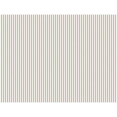 IMAGE_L