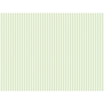 IMAGE_L