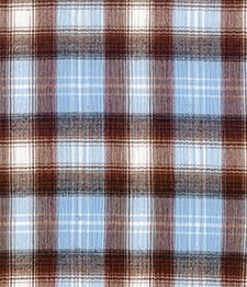 IMAGE_T