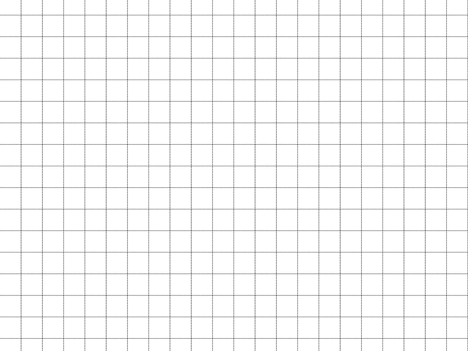 IMAGE_L